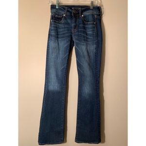 *NEW* American Eagle Jeans